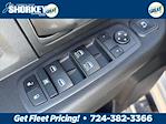 New 2024 Ram 3500 Crew Cab 4x4 Reading Service Truck for sale #C26598 - photo 23