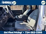 New 2024 Ram 3500 Crew Cab 4x4 Reading Service Truck for sale #C26598 - photo 25