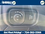New 2024 Ram 3500 Crew Cab 4x4 Reading Service Truck for sale #C26598 - photo 26