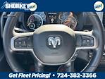 New 2024 Ram 3500 Crew Cab 4x4 Reading Service Truck for sale #C26598 - photo 27