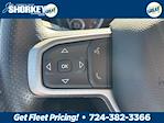 New 2024 Ram 3500 Crew Cab 4x4 Reading Service Truck for sale #C26598 - photo 28