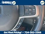New 2024 Ram 3500 Crew Cab 4x4 Reading Service Truck for sale #C26598 - photo 29
