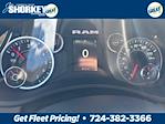 New 2024 Ram 3500 Crew Cab 4x4 Reading Service Truck for sale #C26598 - photo 30