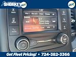 New 2024 Ram 3500 Crew Cab 4x4 Reading Service Truck for sale #C26598 - photo 31