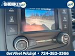 New 2024 Ram 3500 Crew Cab 4x4 Reading Service Truck for sale #C26598 - photo 32