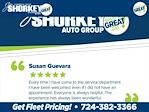 New 2024 Ram 3500 Crew Cab 4x4 Reading Service Truck for sale #C26598 - photo 33