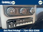 New 2024 Ram 3500 Crew Cab 4x4 Reading Service Truck for sale #C26598 - photo 34