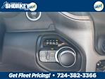 New 2024 Ram 3500 Crew Cab 4x4 Reading Service Truck for sale #C26598 - photo 35