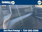 New 2024 Ram 3500 Crew Cab 4x4 Reading Service Truck for sale #C26598 - photo 36