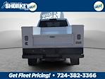 New 2024 Ram 3500 Crew Cab 4x4 Service Truck for sale #C26599 - photo 3