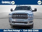 New 2024 Ram 3500 Crew Cab 4x4 Service Truck for sale #C26599 - photo 8
