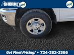 New 2024 Ram 3500 Crew Cab 4x4 Service Truck for sale #C26599 - photo 9