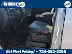 New 2024 Ram 3500 Crew Cab 4x4 Service Truck for sale #C26599 - photo 10