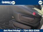 New 2024 Ram 3500 Crew Cab 4x4 Service Truck for sale #C26599 - photo 12