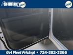 New 2024 Ram 3500 Crew Cab 4x4 Service Truck for sale #C26599 - photo 13