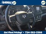 New 2024 Ram 3500 Crew Cab 4x4 Service Truck for sale #C26599 - photo 14