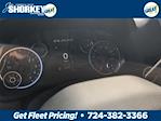New 2024 Ram 3500 Crew Cab 4x4 Service Truck for sale #C26599 - photo 15