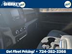 New 2024 Ram 3500 Crew Cab 4x4 Service Truck for sale #C26599 - photo 16