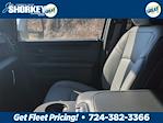 New 2024 Ram 3500 Crew Cab 4x4 Service Truck for sale #C26599 - photo 17