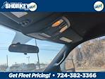 New 2024 Ram 3500 Crew Cab 4x4 Service Truck for sale #C26599 - photo 18