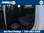 New 2024 Ram 3500 Crew Cab 4x4 Service Truck for sale #C26599 - photo 19