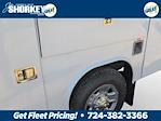 New 2024 Ram 3500 Crew Cab 4x4 Service Truck for sale #C26599 - photo 20