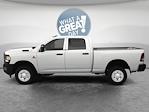 New 2024 Ram 2500 Tradesman Crew Cab for sale #C26712 - photo 3