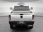 New 2024 Ram 2500 Tradesman Crew Cab for sale #C26712 - photo 8