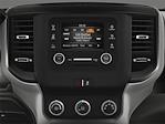 New 2024 Ram 2500 Tradesman Crew Cab for sale #C26712 - photo 20