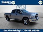 New 2024 Ram 3500 Tradesman Crew Cab 4x4 Pickup for sale #C26716 - photo 1