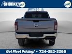 New 2024 Ram 3500 Tradesman Crew Cab 4x4 Pickup for sale #C26716 - photo 3