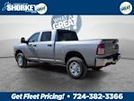 New 2024 Ram 3500 Tradesman Crew Cab 4x4 Pickup for sale #C26716 - photo 5