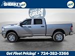 New 2024 Ram 3500 Tradesman Crew Cab 4x4 Pickup for sale #C26716 - photo 6