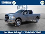 New 2024 Ram 3500 Tradesman Crew Cab 4x4 Pickup for sale #C26716 - photo 7