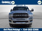 New 2024 Ram 3500 Tradesman Crew Cab 4x4 Pickup for sale #C26716 - photo 8