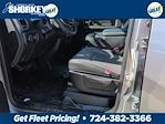 New 2024 Ram 3500 Tradesman Crew Cab 4x4 Pickup for sale #C26716 - photo 10