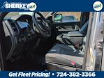 New 2024 Ram 3500 Tradesman Crew Cab 4x4 Pickup for sale #C26716 - photo 12