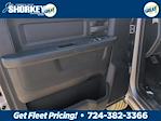 New 2024 Ram 3500 Tradesman Crew Cab 4x4 Pickup for sale #C26716 - photo 13
