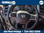New 2024 Ram 3500 Tradesman Crew Cab 4x4 Pickup for sale #C26716 - photo 14