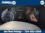 New 2024 Ram 3500 Tradesman Crew Cab 4x4 Pickup for sale #C26716 - photo 15