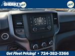 New 2024 Ram 3500 Tradesman Crew Cab 4x4 Pickup for sale #C26716 - photo 16