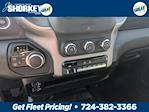 New 2024 Ram 3500 Tradesman Crew Cab 4x4 Pickup for sale #C26716 - photo 17