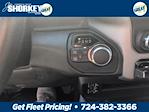 New 2024 Ram 3500 Tradesman Crew Cab 4x4 Pickup for sale #C26716 - photo 18