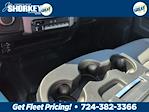 New 2024 Ram 3500 Tradesman Crew Cab 4x4 Pickup for sale #C26716 - photo 19