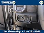 New 2024 Ram 3500 Tradesman Crew Cab 4x4 Pickup for sale #C26716 - photo 21
