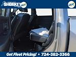 New 2024 Ram 3500 Tradesman Crew Cab 4x4 Pickup for sale #C26716 - photo 23