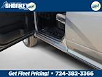New 2024 Ram 3500 Tradesman Crew Cab 4x4 Pickup for sale #C26716 - photo 24