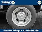 New 2024 Ram 5500 Crew Cab 4x4 Service Truck for sale #C26723 - photo 3