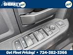 New 2024 Ram 5500 Crew Cab 4x4 Service Truck for sale #C26723 - photo 4
