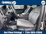 New 2024 Ram 5500 Crew Cab 4x4 Service Truck for sale #C26723 - photo 6